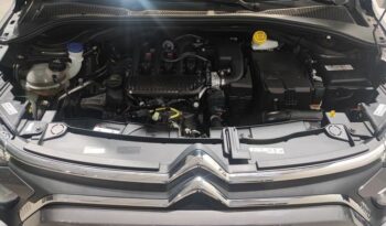 Citroën C3  PureTech 83cv Shine lleno