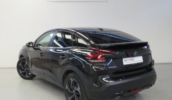 Citroën C4 1.2 PureTech Shine S&S 130 lleno