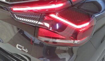 Citroën C4 1.2 PureTech Shine S&S 130 lleno