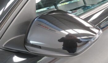 Citroën C4 1.2 PureTech Shine S&S 130 lleno