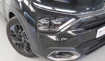 Citroën C4 1.2 PureTech Shine S&S 130 lleno