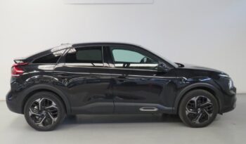 Citroën C4 1.2 PureTech Shine S&S 130 lleno