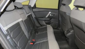 Citroën C4 1.2 PureTech Shine S&S 130 lleno