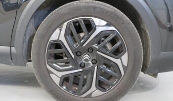 Citroën C4 1.2 PureTech Shine S&S 130 lleno