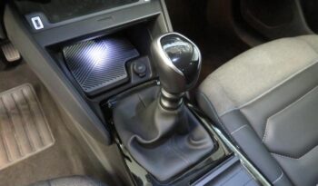 Citroën C4 1.2 PureTech Shine S&S 130 lleno