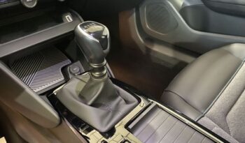 Citroën C4 BlueHDi 110 S&S 6v Feel lleno