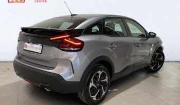 Citroën C4 BlueHDi 110 S&S 6v Feel lleno