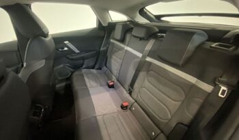 Citroën C4 BlueHDi 110 S&S 6v Feel lleno