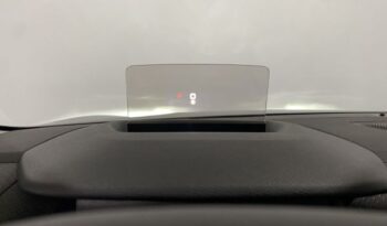 Citroën C4 BlueHDi 110 S&S 6v Feel lleno