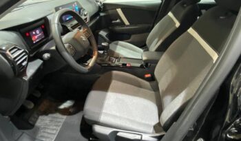 Citroën C4 BlueHDi 110 S&S 6v Feel lleno