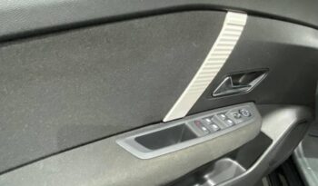 Citroën C4 BlueHDi 110 S&S 6v Feel lleno