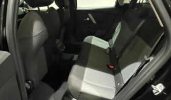 Citroën C4 BlueHDi 110 S&S 6v Feel lleno