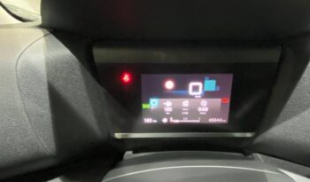Citroën C4 BlueHDi 110 S&S 6v Feel lleno
