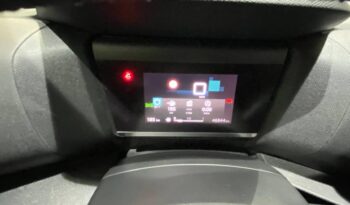 Citroën C4 BlueHDi 110 S&S 6v Feel lleno