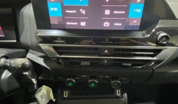 Citroën C4 BlueHDi 110 S&S 6v Feel lleno