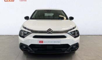 Citroën C4 BlueHdi 110 S&S Feel Pack lleno