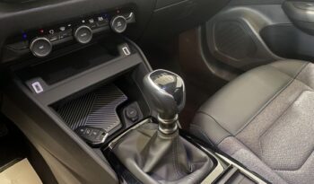 Citroën C4 BlueHdi 110 S&S Feel Pack lleno