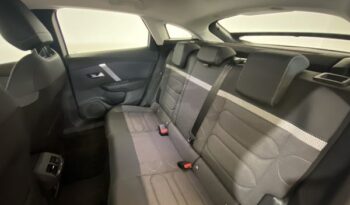 Citroën C4 BlueHdi 110 S&S Feel Pack lleno