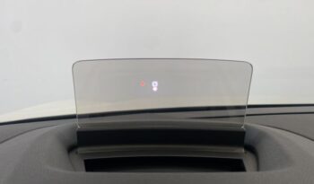 Citroën C4 BlueHdi 110 S&S Feel Pack lleno