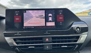 Citroën C4  BlueHDi 130 S&S EAT8 Feel Pack lleno