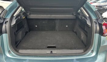 Citroën C4  BlueHDi 130 S&S EAT8 Feel Pack lleno