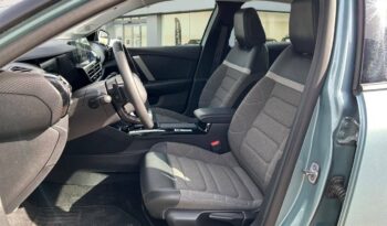 Citroën C4  BlueHDi 130 S&S EAT8 Feel Pack lleno