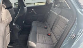 Citroën C4  BlueHDi 130 S&S EAT8 Feel Pack lleno