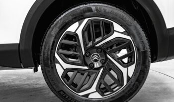 Citroën C4 BlueHDi 130 S&S EAT8 Feel Pack lleno