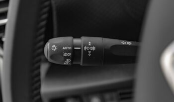 Citroën C4 BlueHDi 130 S&S EAT8 Feel Pack lleno