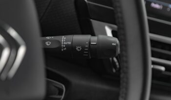 Citroën C4 BlueHDi 130 S&S EAT8 Feel Pack lleno