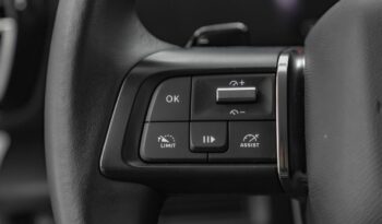 Citroën C4 BlueHDi 130 S&S EAT8 Feel Pack lleno