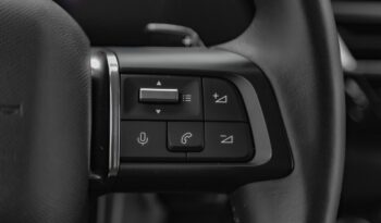 Citroën C4 BlueHDi 130 S&S EAT8 Feel Pack lleno