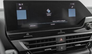 Citroën C4 BlueHDi 130 S&S EAT8 Feel Pack lleno