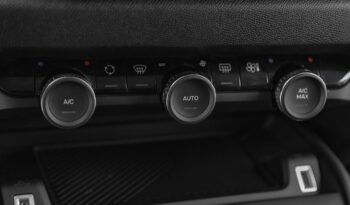 Citroën C4 BlueHDi 130 S&S EAT8 Feel Pack lleno