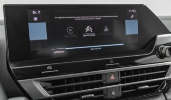 Citroën C4 BlueHDi 130 S&S EAT8 Feel Pack lleno