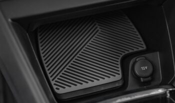 Citroën C4 BlueHDi 130 S&S EAT8 Feel Pack lleno