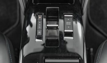 Citroën C4 BlueHDi 130 S&S EAT8 Feel Pack lleno