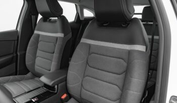 Citroën C4 BlueHDi 130 S&S EAT8 Feel Pack lleno