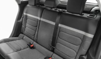 Citroën C4 BlueHDi 130 S&S EAT8 Feel Pack lleno