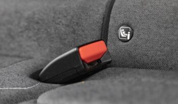 Citroën C4 BlueHDi 130 S&S EAT8 Feel Pack lleno