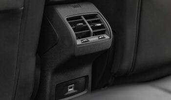 Citroën C4 BlueHDi 130 S&S EAT8 Feel Pack lleno