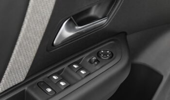 Citroën C4 BlueHDi 130 S&S EAT8 Feel Pack lleno