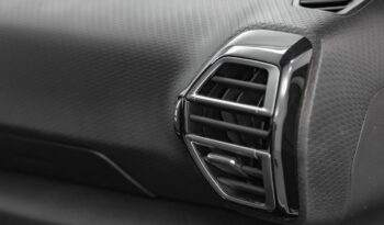 Citroën C4 BlueHDi 130 S&S EAT8 Feel Pack lleno