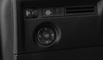 Citroën C4 BlueHDi 130 S&S EAT8 Feel Pack lleno