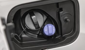 Citroën C4 BlueHDi 130 S&S EAT8 Feel Pack lleno