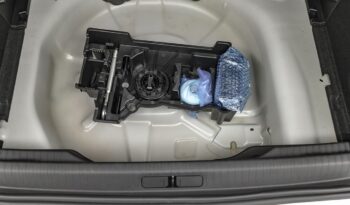 Citroën C4 BlueHDi 130 S&S EAT8 Feel Pack lleno