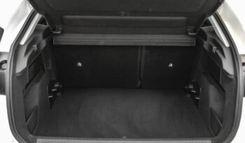 Citroën C4 BlueHDi 130 S&S EAT8 Feel Pack lleno