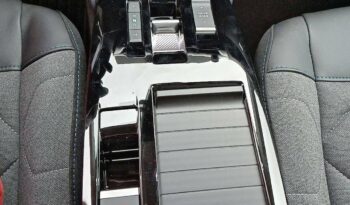 Citroën C4  BlueHDi 130 S&S EAT8 Feel Pack lleno