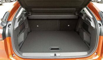 Citroën C4  BlueHDi 130 S&S EAT8 Feel Pack lleno