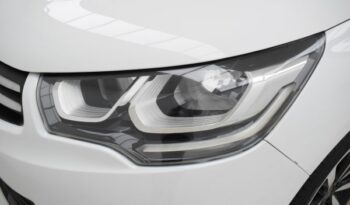 Citroën C4 C4 BlueHDi 73KW (100CV) Tonic lleno